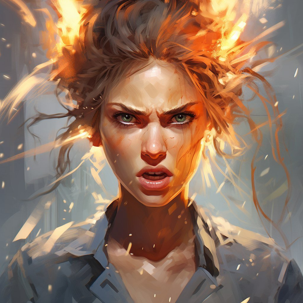 Изображение создано @Plasma_GPT_AI_Bot