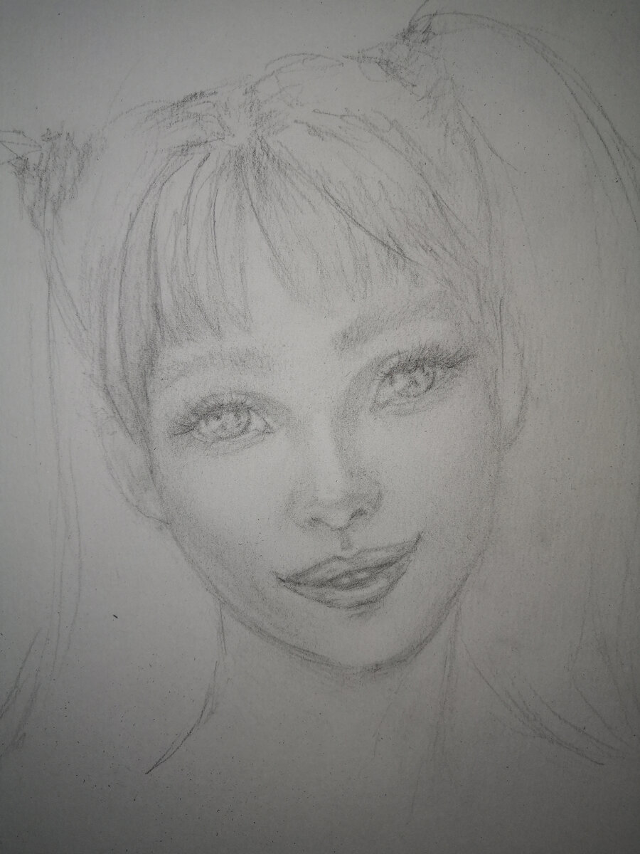 Рисунок автора 