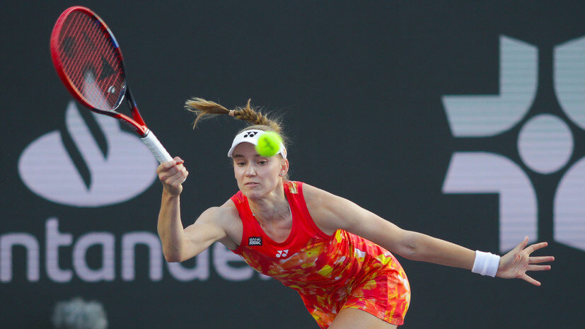   Gettyimages.ru Jam Media