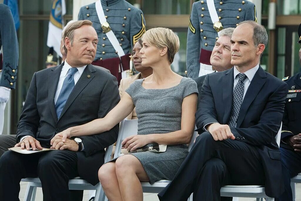 Кадр из фильма 