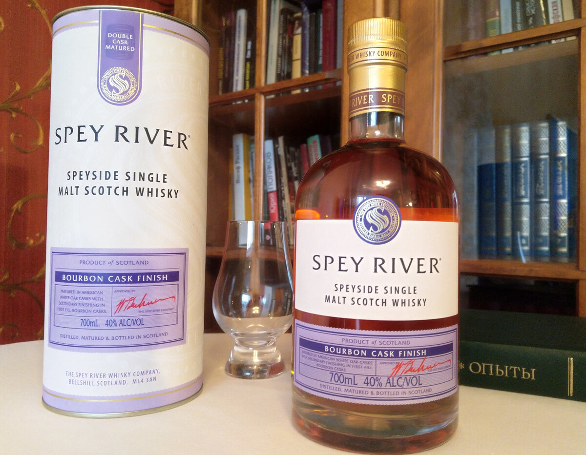 Фото Т. Забокальский