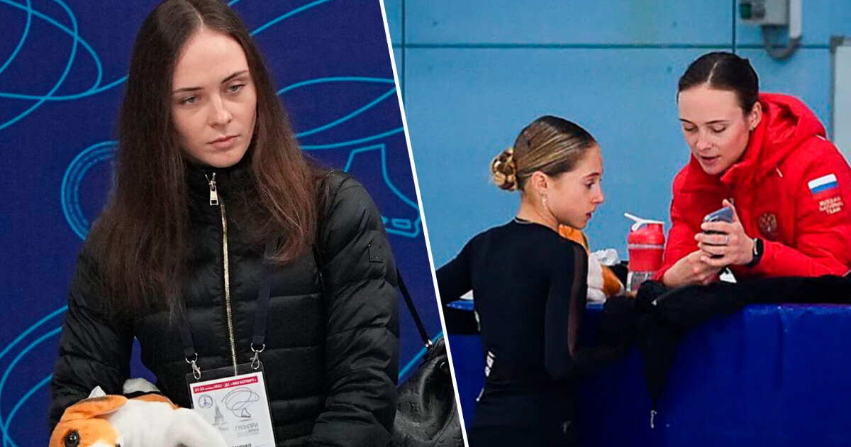 Источник: m.sports.ru