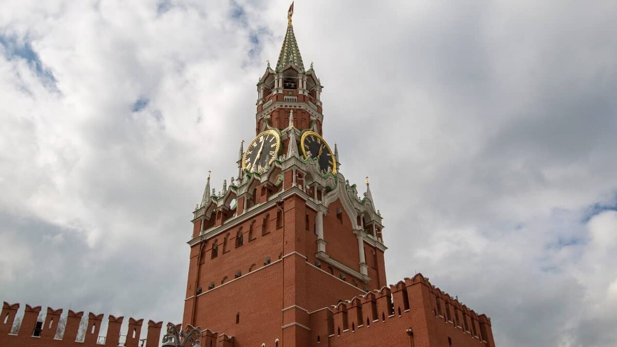 Фото: Екатерина Аверьянова / ТРК Звезда (https://mcdn.tvzvezda.ru/storage/news_other_images/2023/10/20/ea98ce9eaa144063886de4f28d3ad61c.jpg)