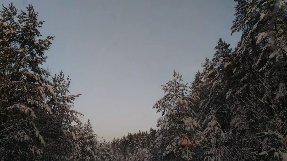     В Татарстане ожидается облачная погода с осадками в виде снега, дождя и метели. Соответствующий прогноз предоставили синоптики гидрометцентра республики.