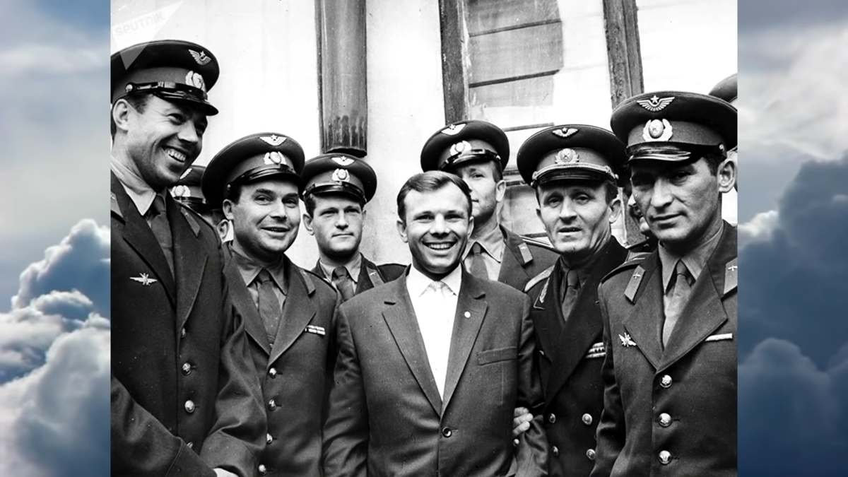 курсанты тодоровский. советские курсанты. военные училища ссср. курсанты ссср. советские танковые училища.