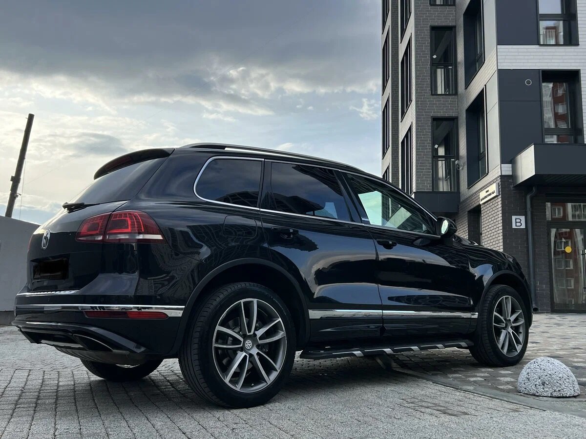 Строгий дизайн авто актуален и сейчас.