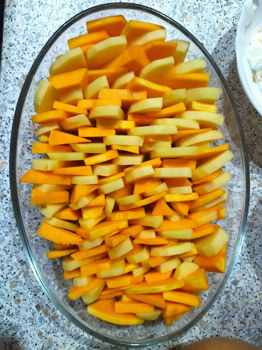 У меня получилось словами выложить вот так.