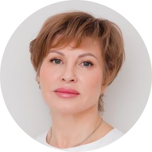 Загайнова Маргарита Викторовна: дерматолог, косметолог