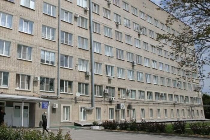 Источник фото: Яндекс