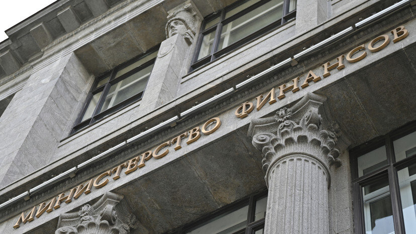   globallookpress.com Vladimir Baranov