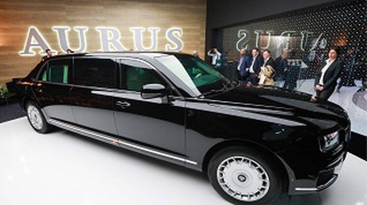    Сергей Фадеичев/ТАСС