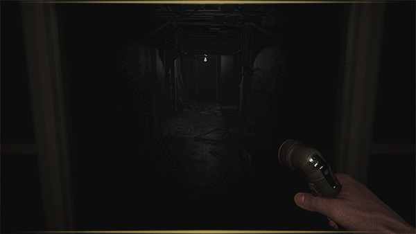 -23