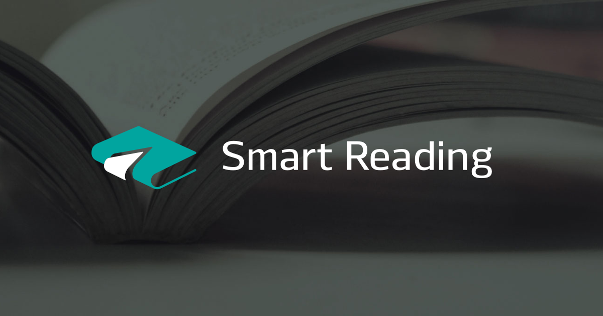 Smartreading. Смарт Ридинг. Smart reading логотип. Smartreading.ru. Смарт Ридинг лого.