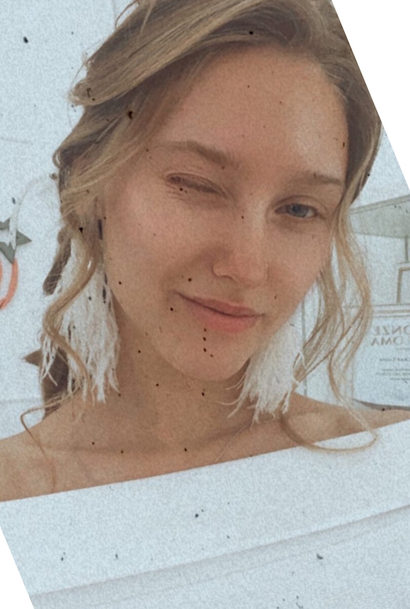 Леста "снизила" цену танка из коробок до 4133руб. | Златовласка в Мире ...