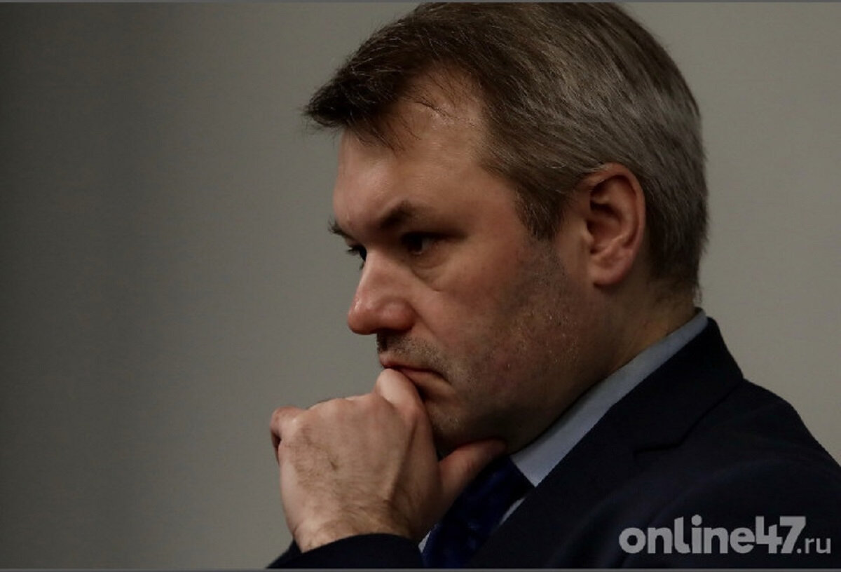 Дмитрий СолонниковВалентин Илюшин/Online47