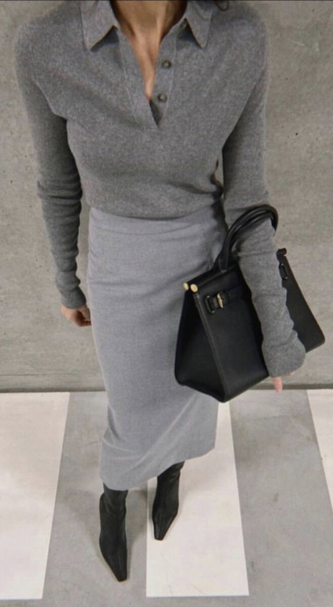 Фото с ресурса ru.Pinterest.com