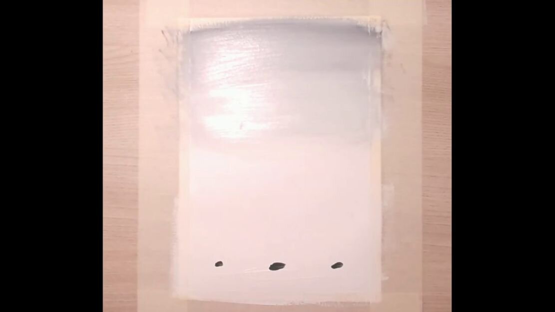 -2-2