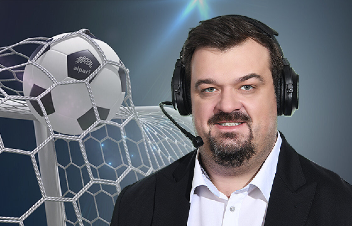 Источник: яндекс