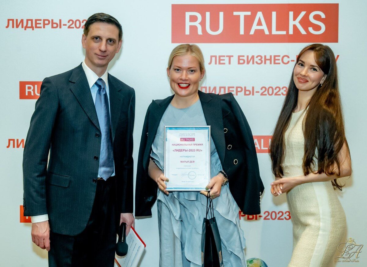 бизнес-клубы Москвы лучшие