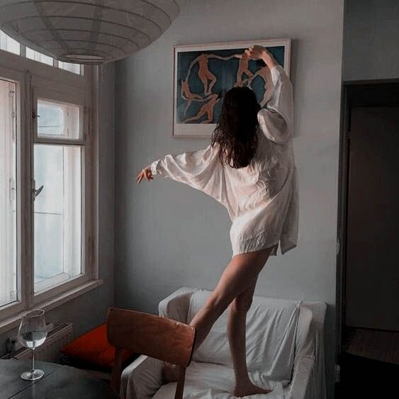 Источник pinterest.com