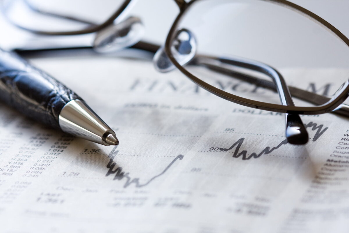 Основным средствам с нулевой стоимостью - быть? | Аудэкс | Дзен