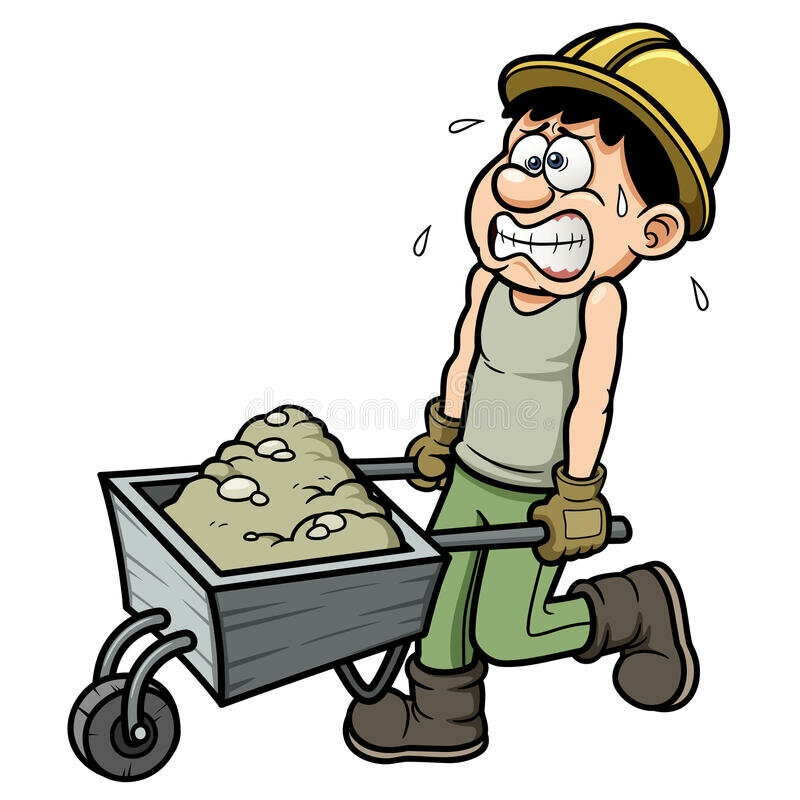 #работаонлайн,#заработоквинтернете,#ютубпродвижение.