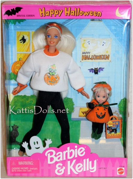 Фото с сайта http://kattisdolls.net/