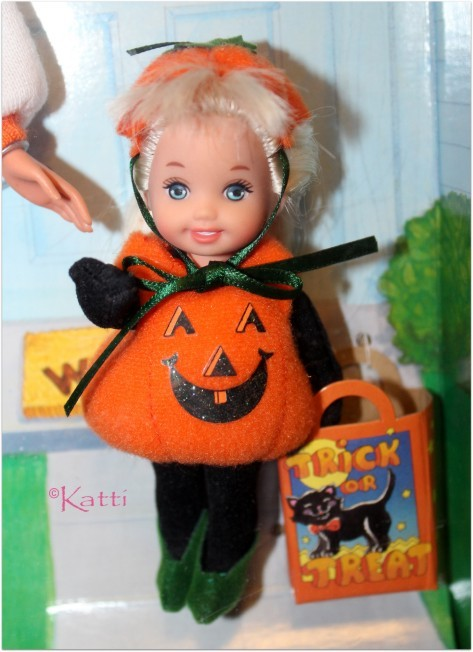 Фото с сайта http://kattisdolls.net/