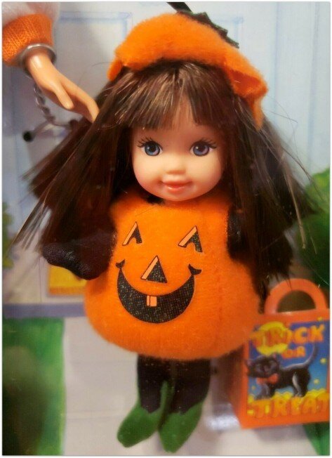 Фото с сайта http://kattisdolls.net/