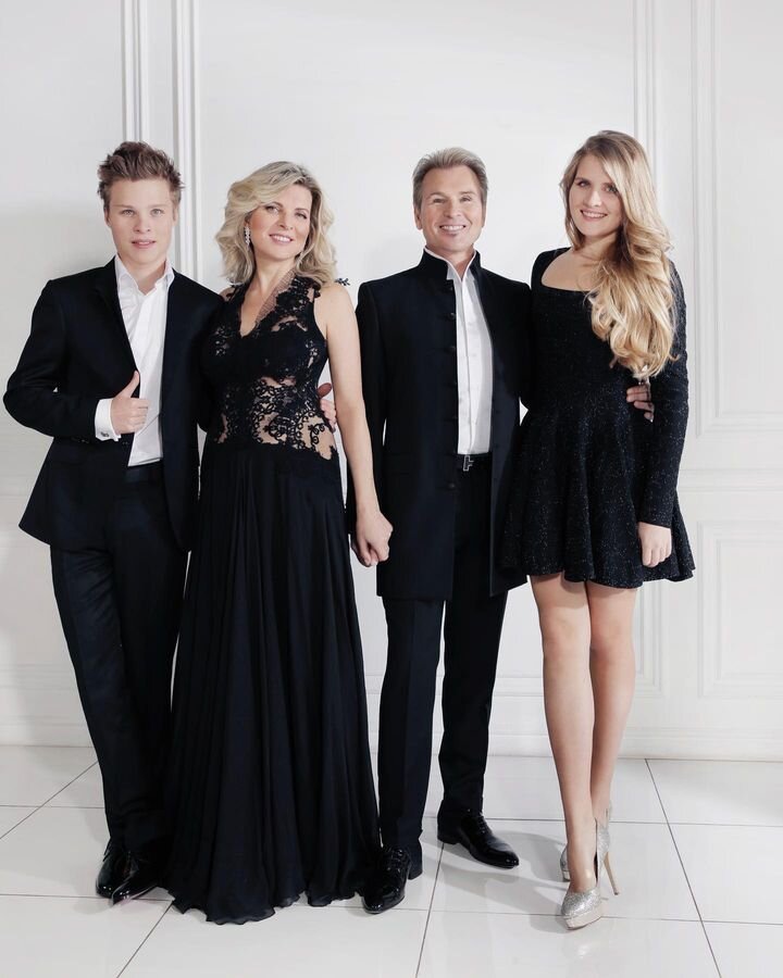 фото из личного блога 