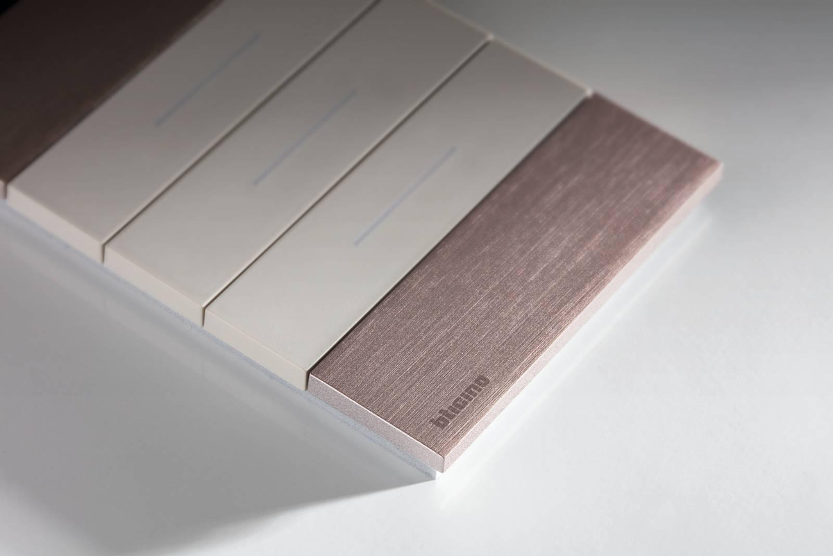 Legrand bticino living now. выключатели bticino living now. выключатели bticino living now. легран битичино. Bticino серия living now розетки.