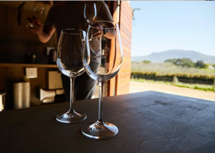 Автор: Laker, источник: https://www.pexels.com/ru-ru/photo/5732809/ 