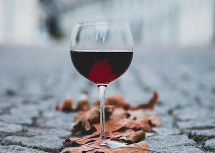 Автор: Ahmet Atak, источник: https://www.pexels.com/ru-ru/photo/7897013/