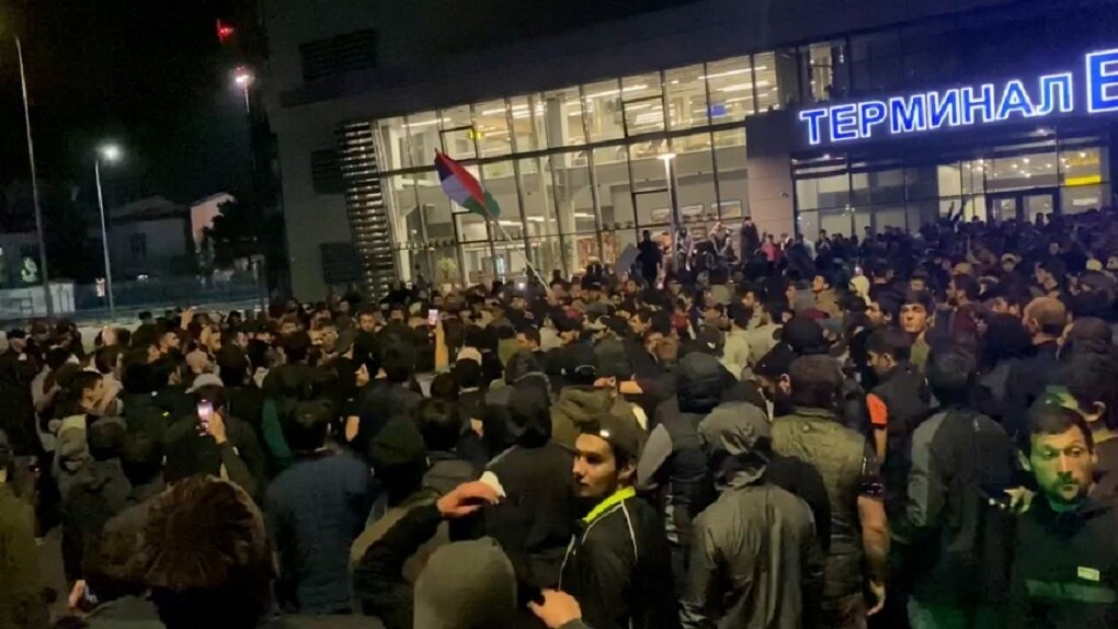 Из открытых источников Яндекса.