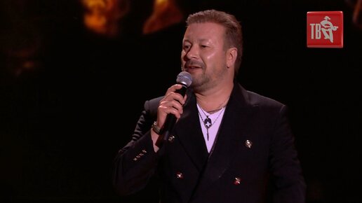 Анатолий Полотно Все Песни Скачать Бесплатно Mp3 | Дзен
