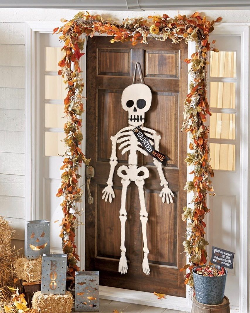 Изображение взято среди просторов сети интернет 