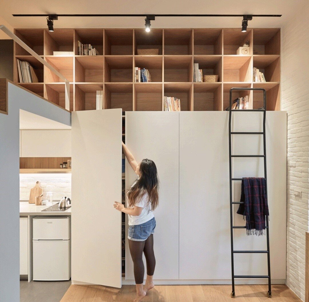 Фото: dezeen.com 