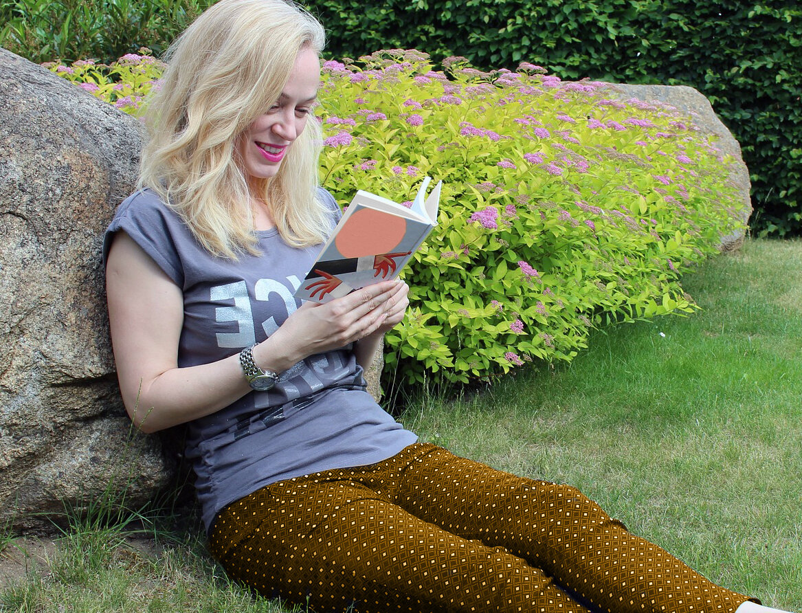 Фотография из открытого источника pixabay com 
