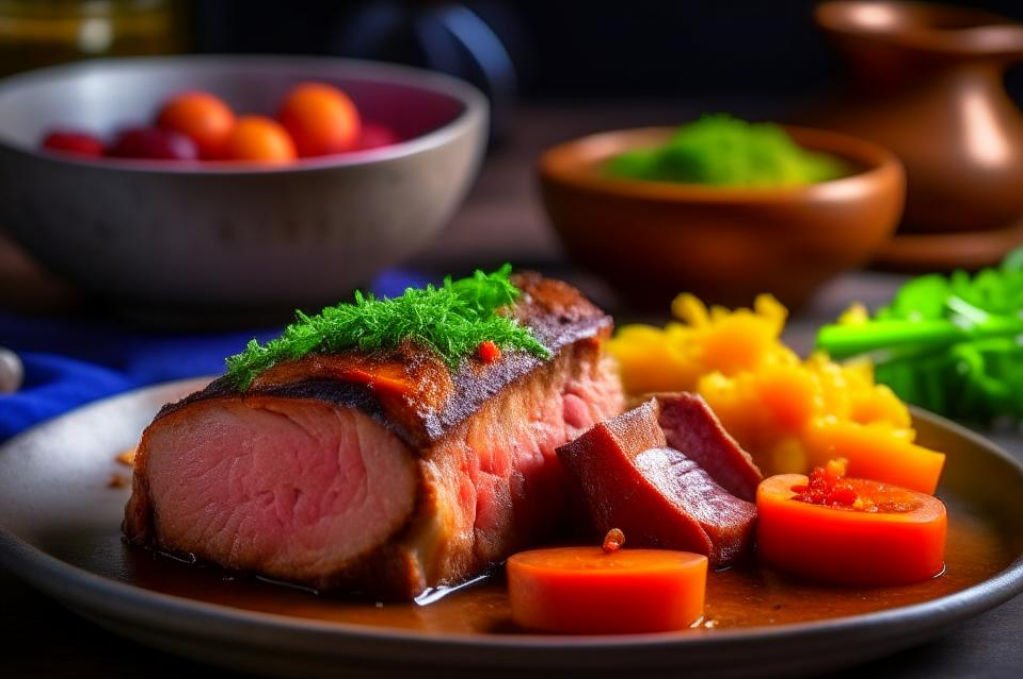 Нейросеть выдала мне такое, хотя нужно не это