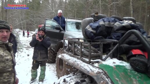 Видео победного гола Ивана Дроздова при игре в большинстве в ворота «Трактора»