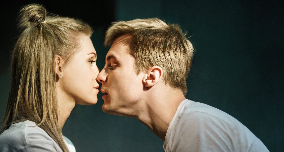 Источник фото: Яндекс картинки