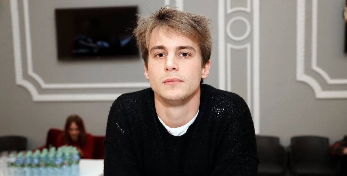 Источник фото: Яндекс картинки