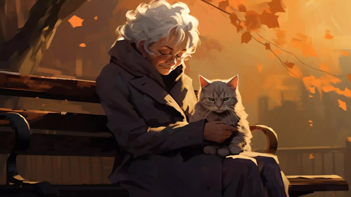     В паблике Социального фонда РК появился график выплат пенсий на ноябрь.