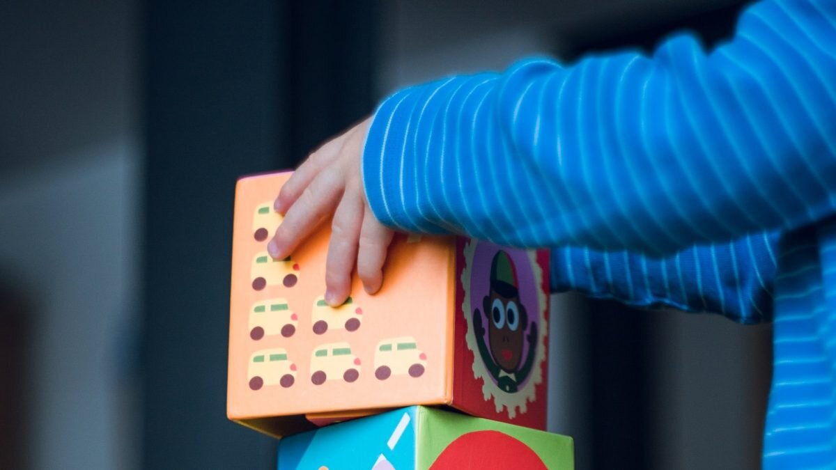    Фото: unsplash.com. Август Макаров