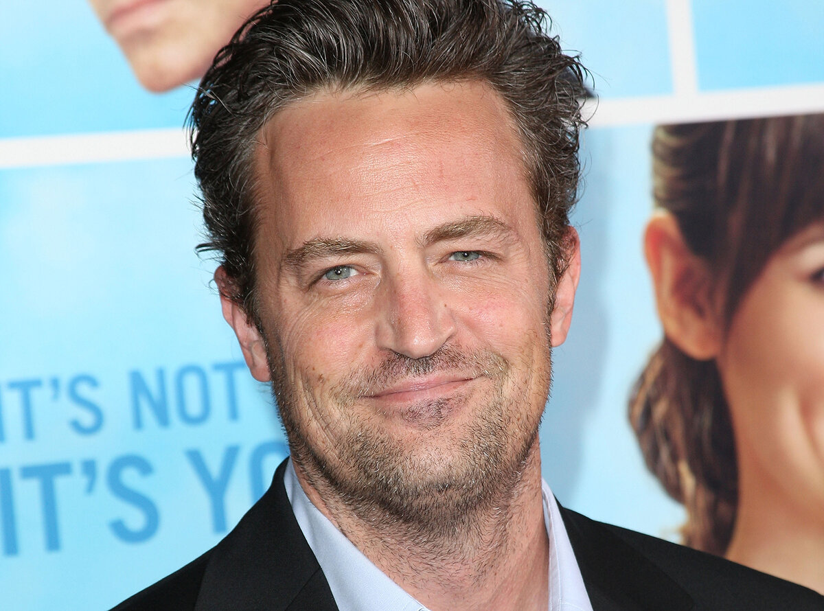 Matthew perry. Мэттью Перри. Мэттью Перри 2019. Метью Перри 2021. Мэттью Перри 2022.