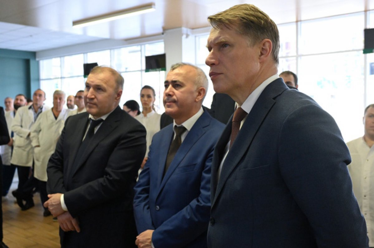    Положительные оценки работы.