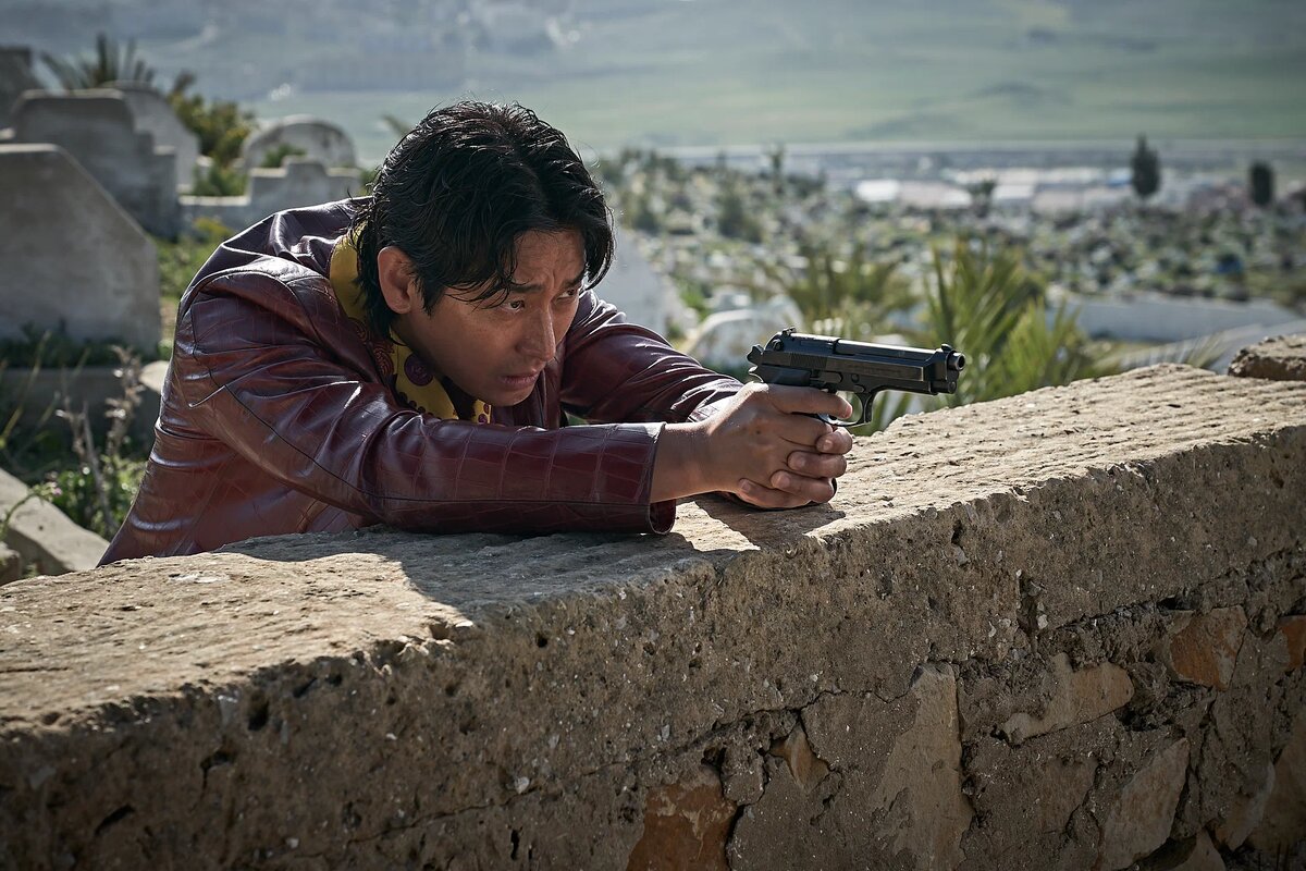 Operation flashpoint: resistance 2002. Unofficial operation. Global operations 2. Шутер global operations. Операция флешпоинт 1.