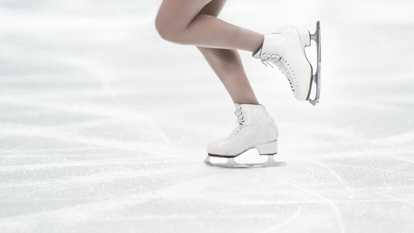   Gettyimages.ru David Madison