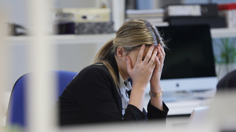   Gettyimages.ru Peter Cade