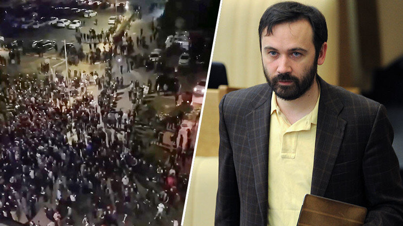    AFP / РИА Новости